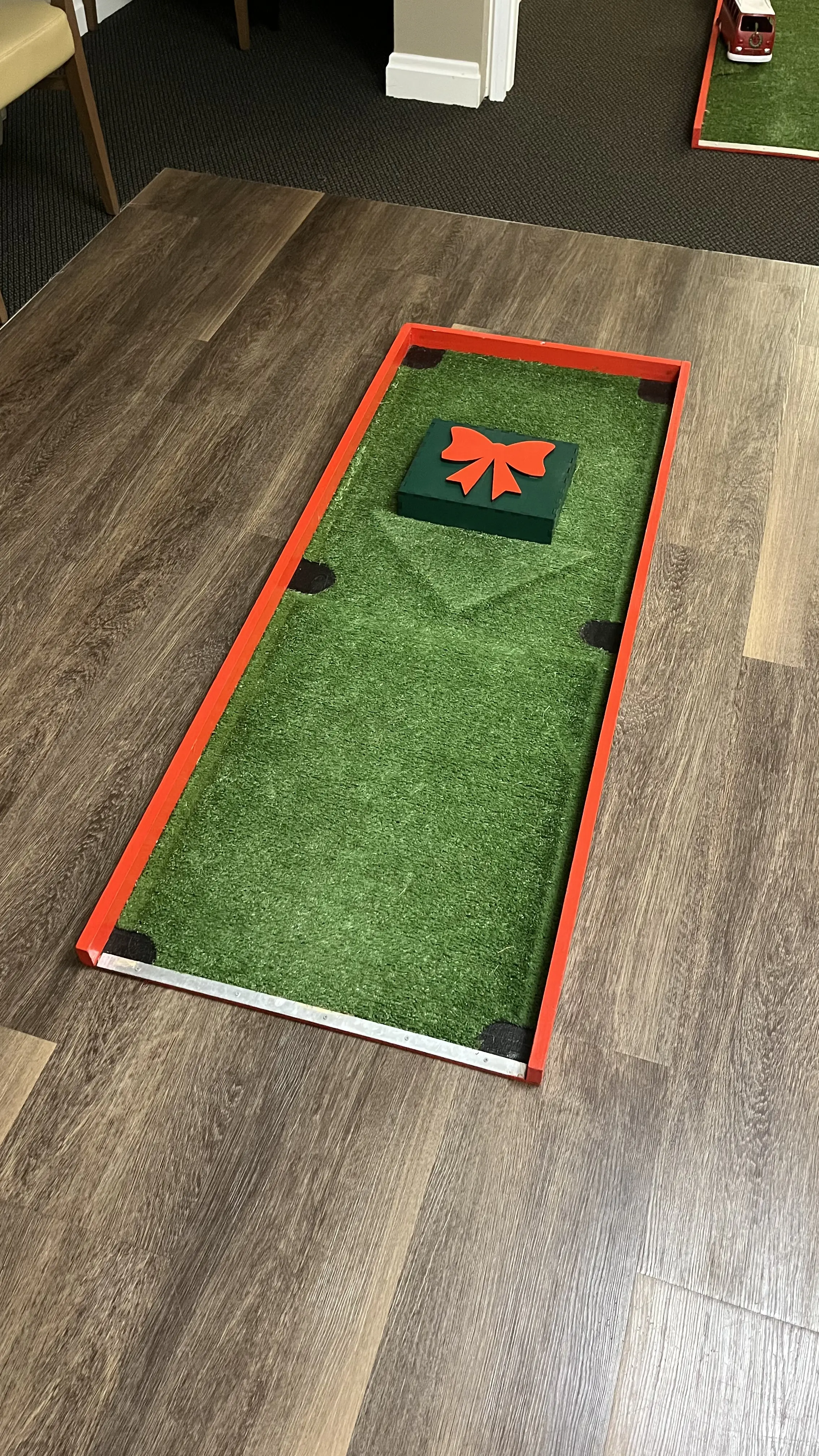 Xmas Rental Sydney